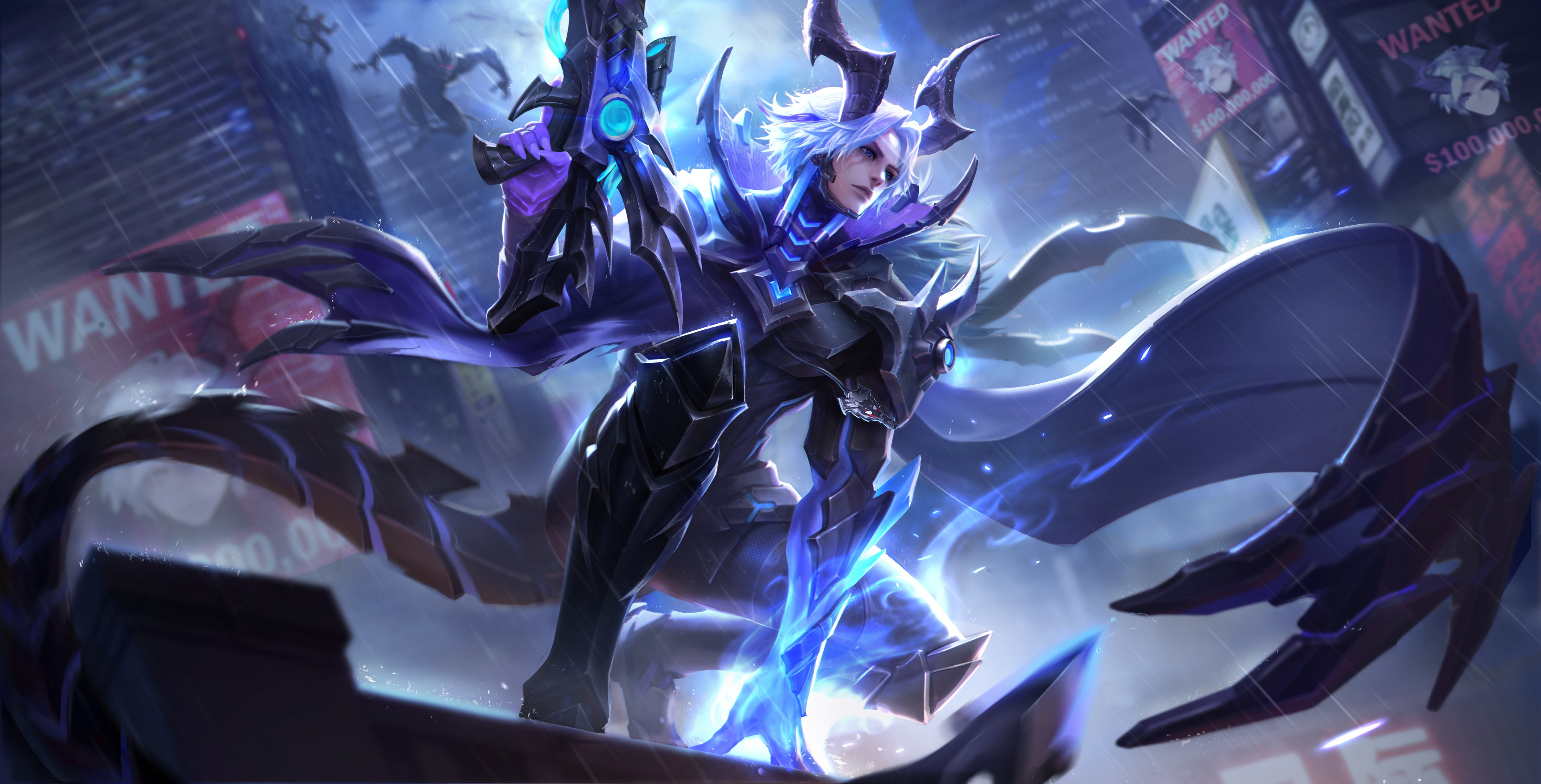 路突破和高 路突破和高