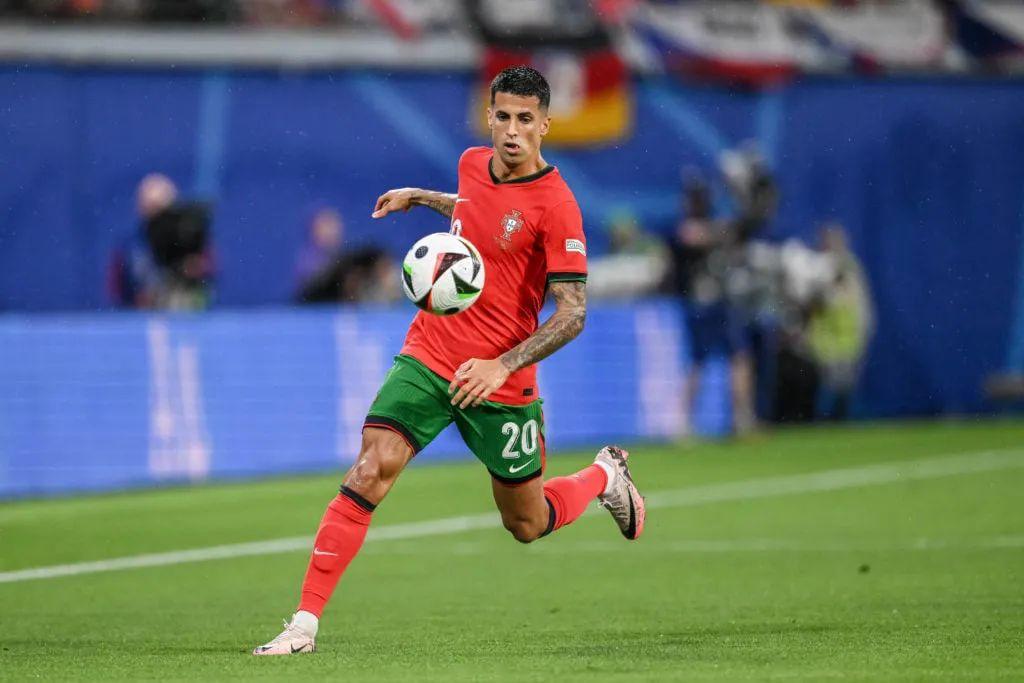 总体而言 总体而言