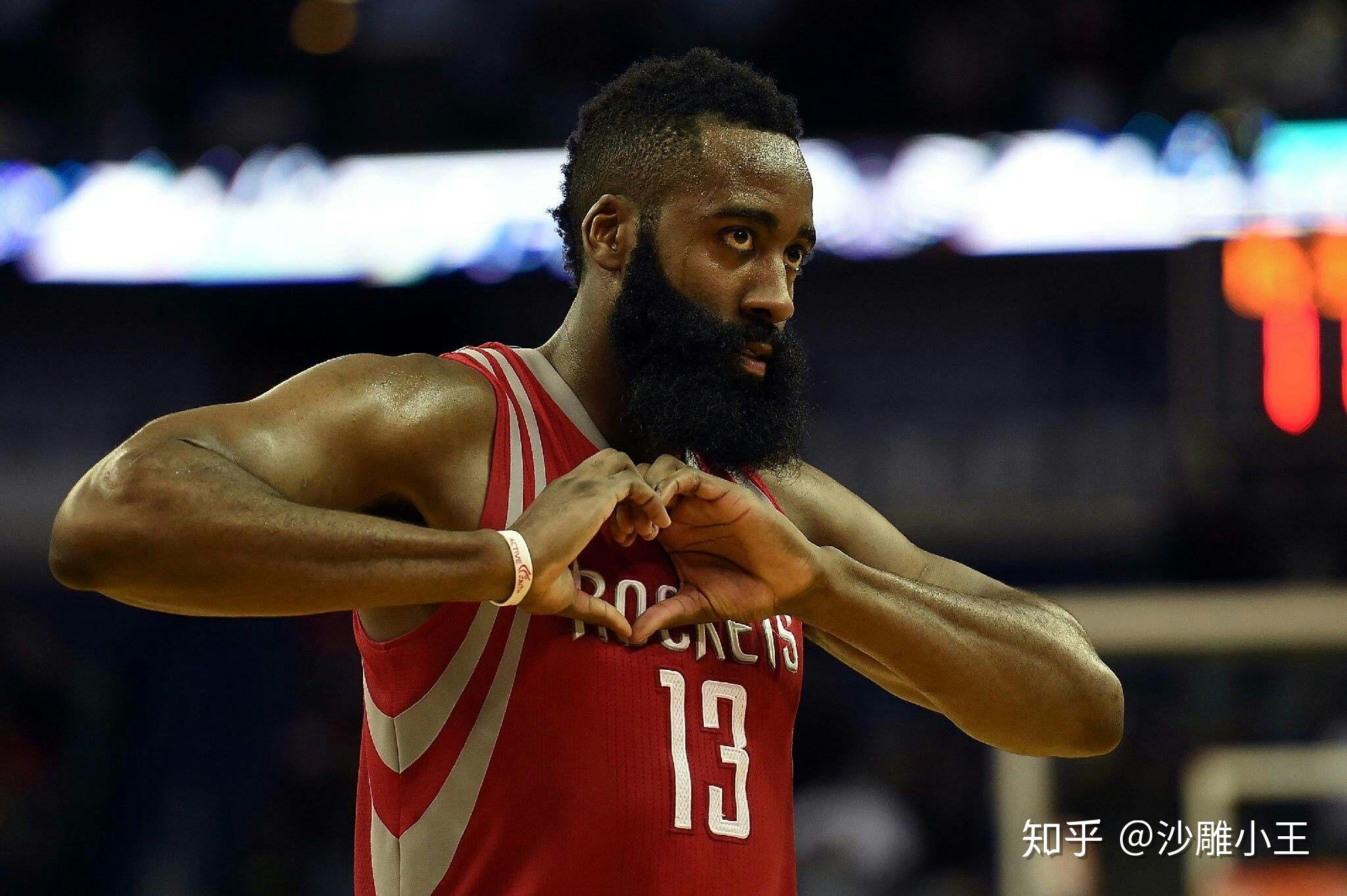 了球迷的热 了球迷的热