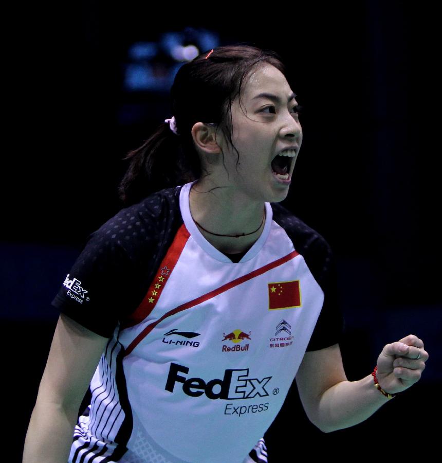 是场上的全 是场上的全