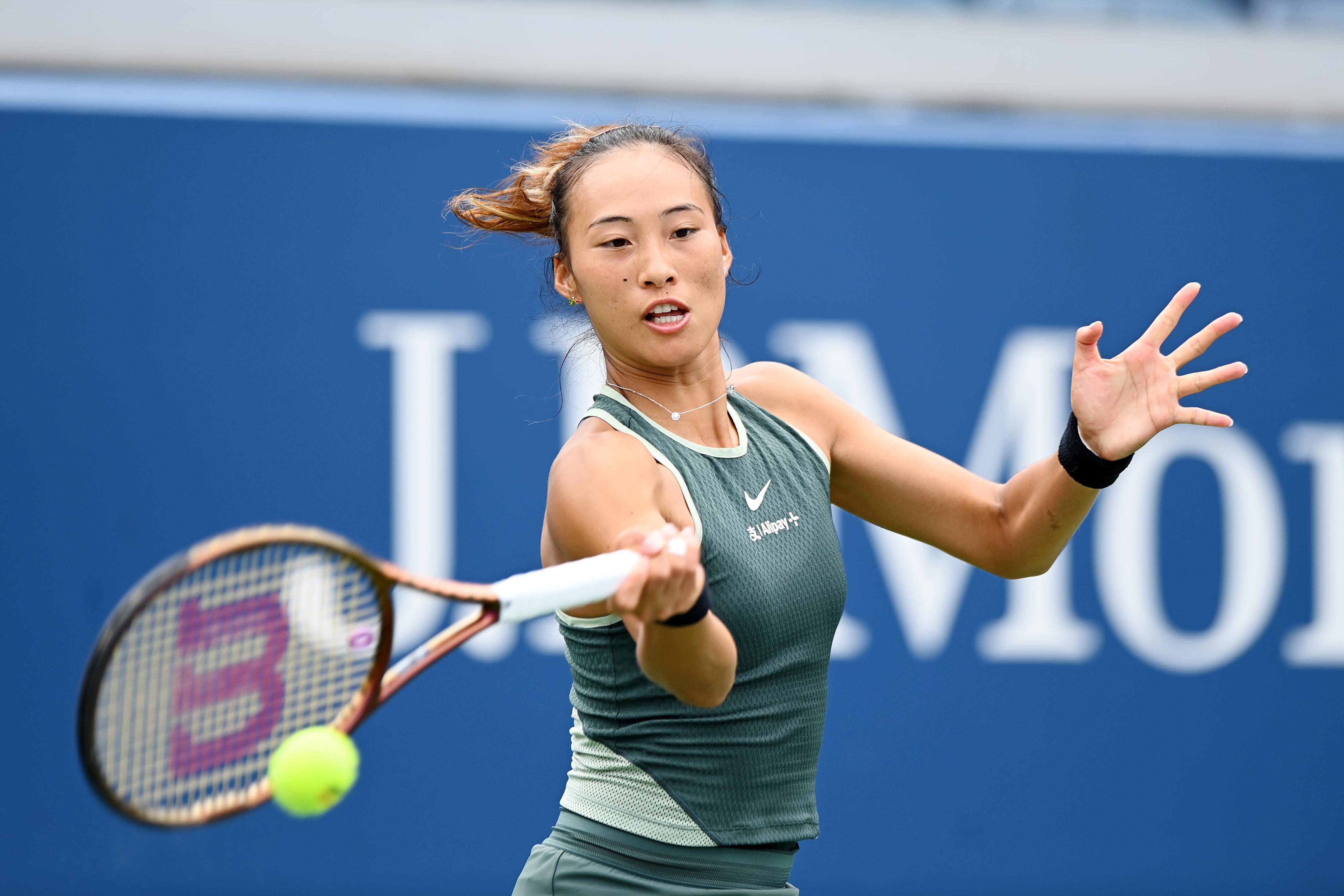 大多数NB 大多数NB