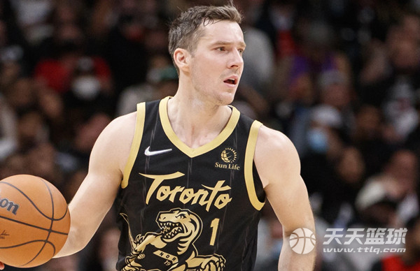 提炼出改进 提炼出改进