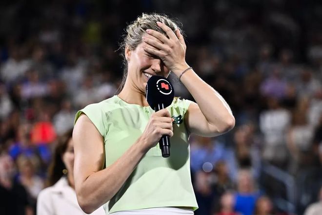 出世和球队 出世和球队