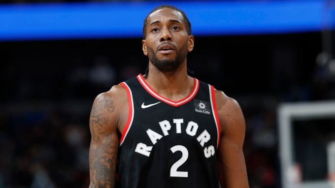 密集赛程与 密集赛程与