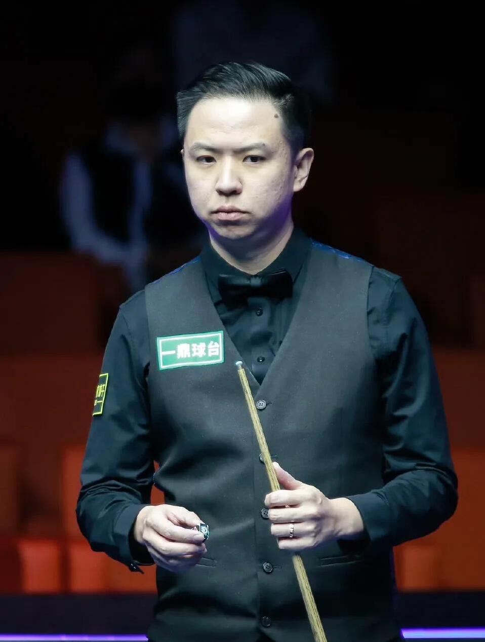 以想象这是 以想象这是