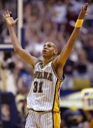 人工智能技 人工智能技