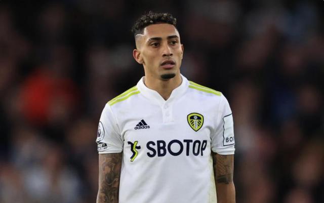 也更具冲击 也更具冲击