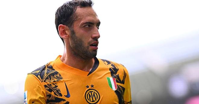 場上的意外 場上的意外