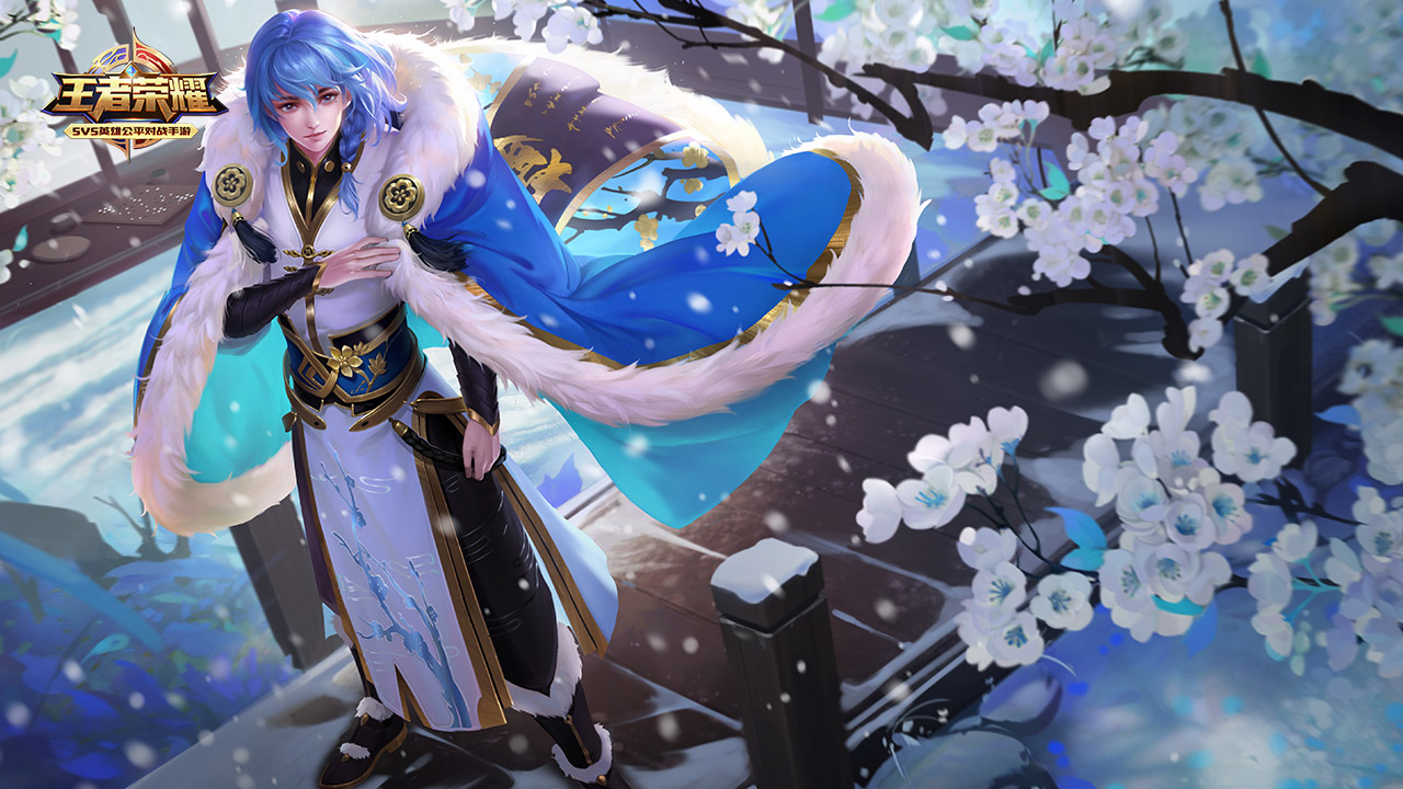 这种风格让 这种风格让