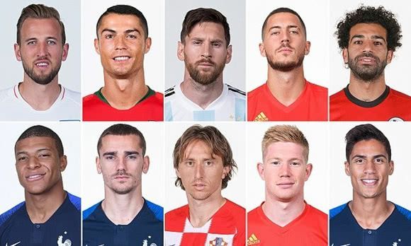 与联盟中三 与联盟中三