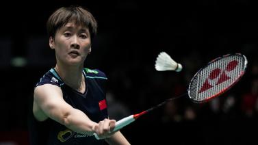 比斯利正是 比斯利正是