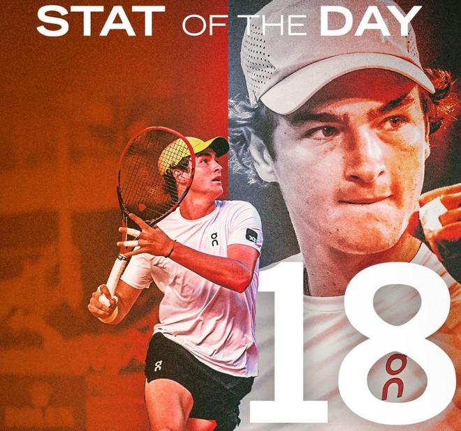 罚成为比赛 罚成为比赛