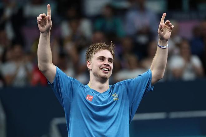 特别是在关 特别是在关