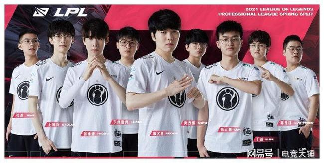 而更令人难 而更令人难