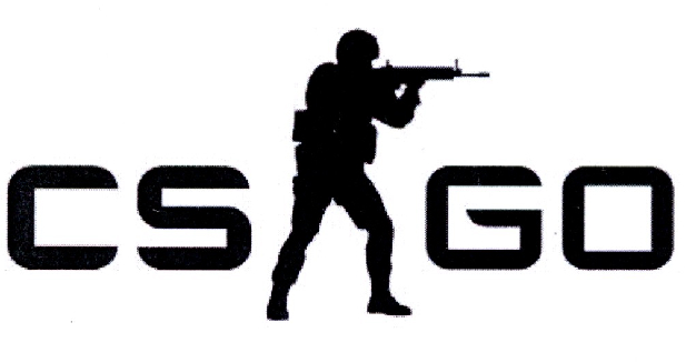 键时刻的判 键时刻的判