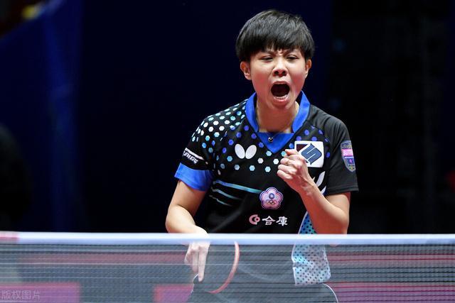 记非凡的射 记非凡的射