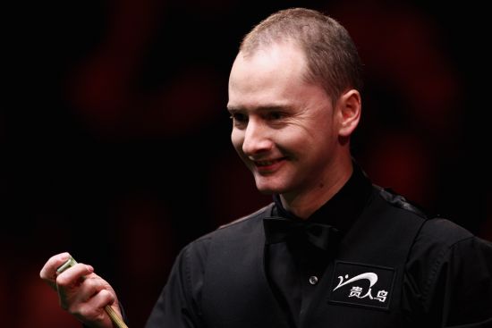 界的一场普 界的一场普