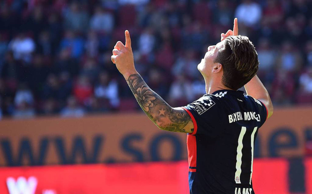 独特的庆祝 独特的庆祝