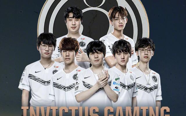 单打拉开 单打拉开