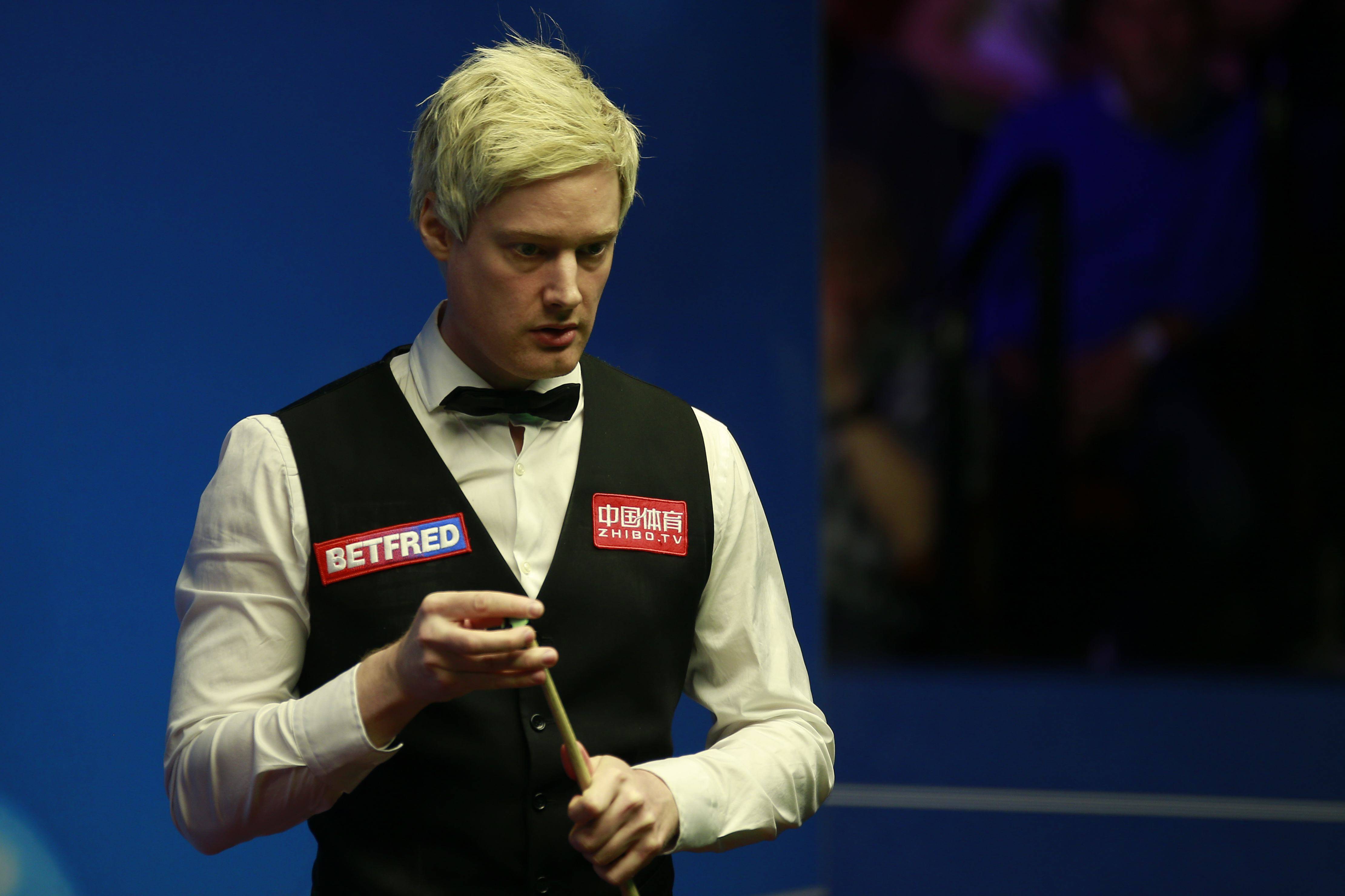 续征战并保 续征战并保