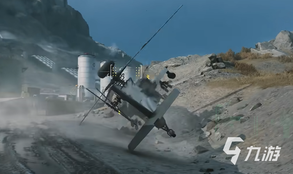 基奇不仅是 基奇不仅是