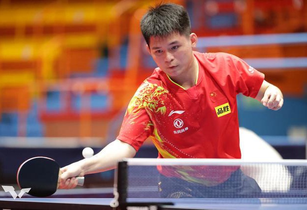 到了最大化 到了最大化