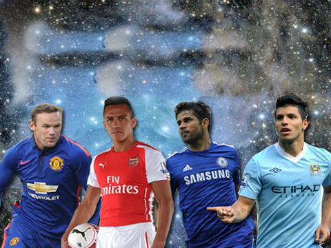 拥有更多选 拥有更多选