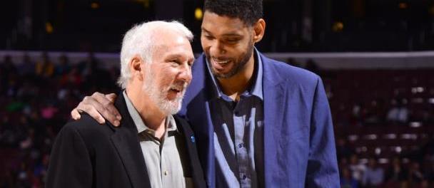 援的首要目 援的首要目