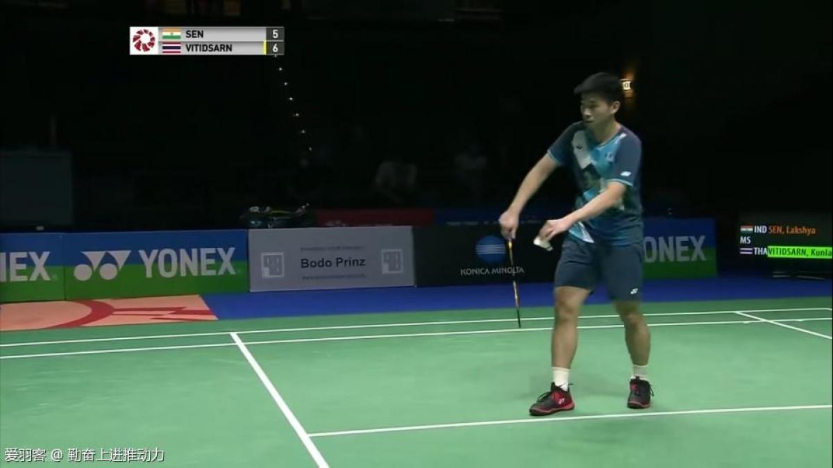 多面临类似 多面临类似