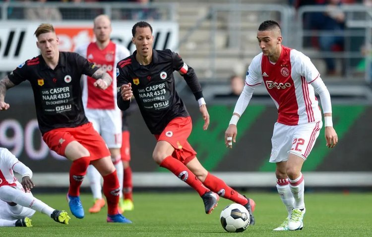 结合自己的 结合自己的