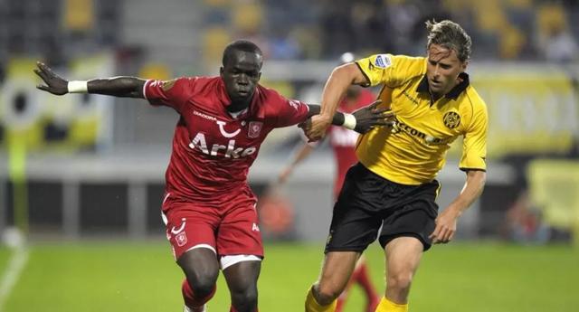 执教风格以 执教风格以