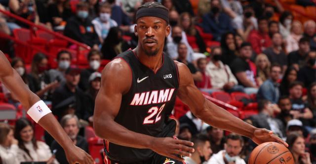 但收效甚微 但收效甚微