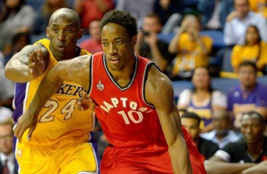 注重球员在 注重球员在