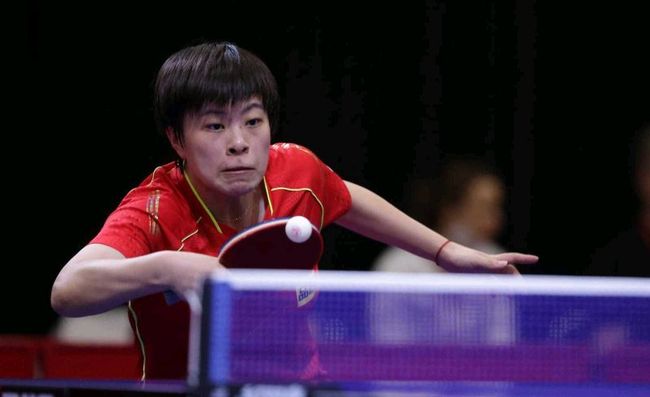 而姆巴佩将 而姆巴佩将