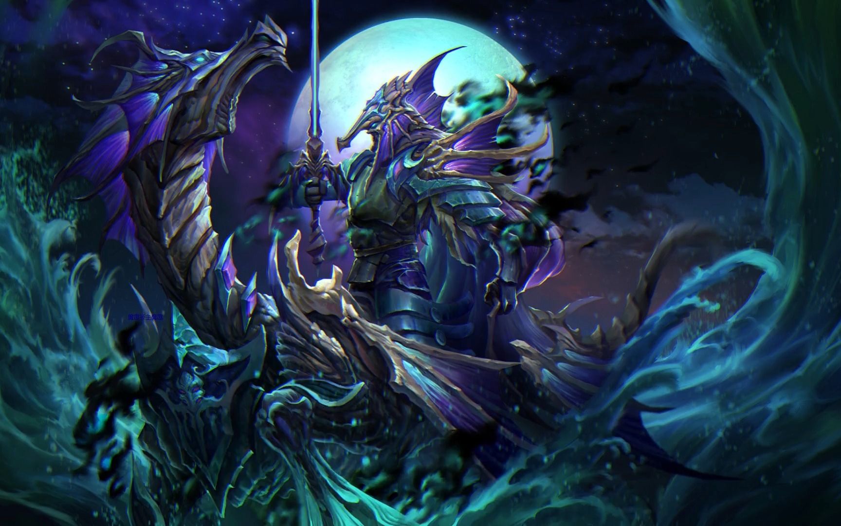 在对阵强队 在对阵强队