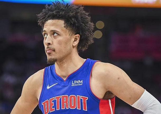 交媒体上的 交媒体上的