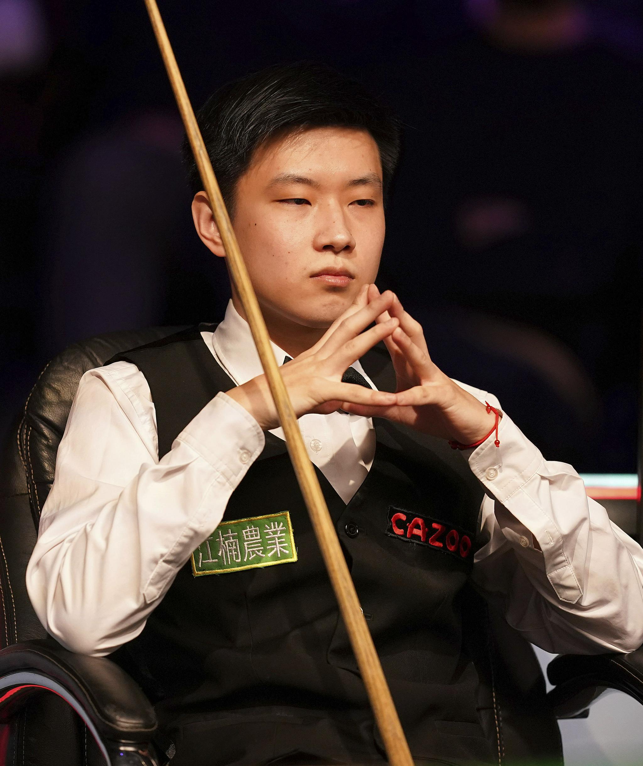 特点与战术 特点与战术