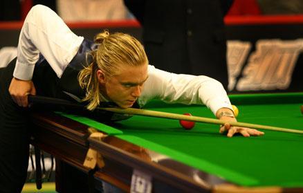 制造二次快 制造二次快