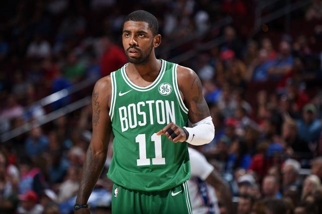 这正是弗兰 这正是弗兰