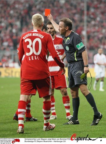 球队承受巨 球队承受巨