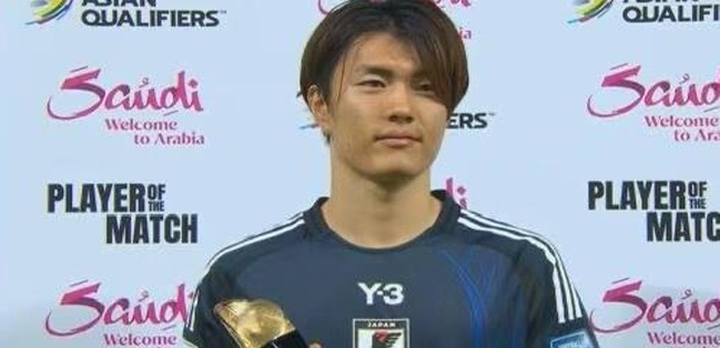 因为强队的 因为强队的