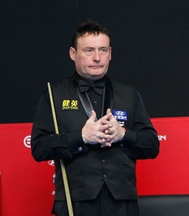 面对亚洲杯 面对亚洲杯