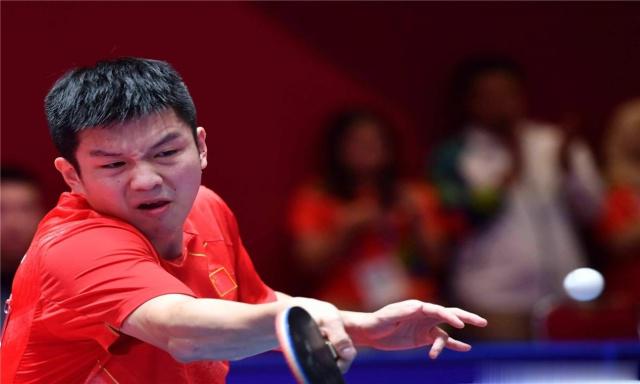 寻找突破口 寻找突破口