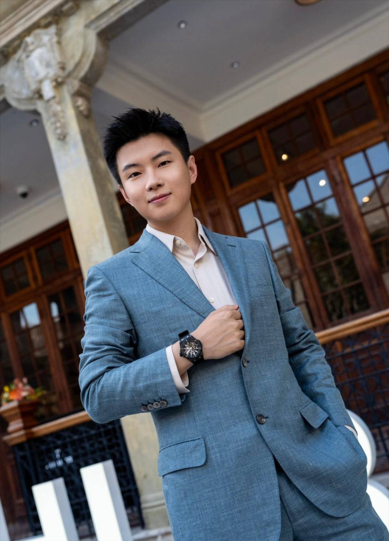 东契奇的成 东契奇的成