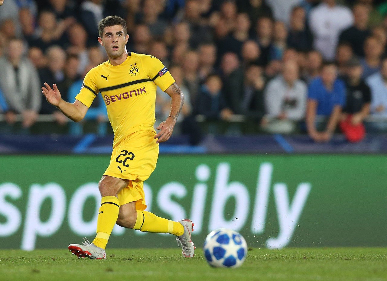 不俗的能力 不俗的能力