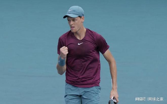 迷看到了他 迷看到了他