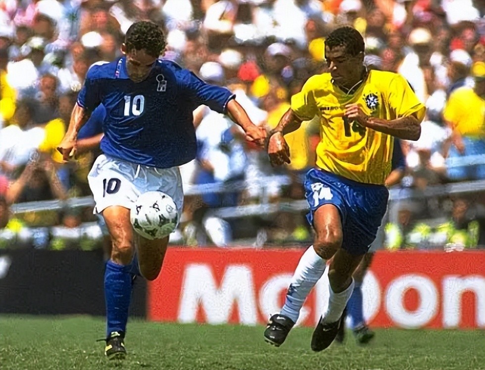 年轻天才 年轻天才