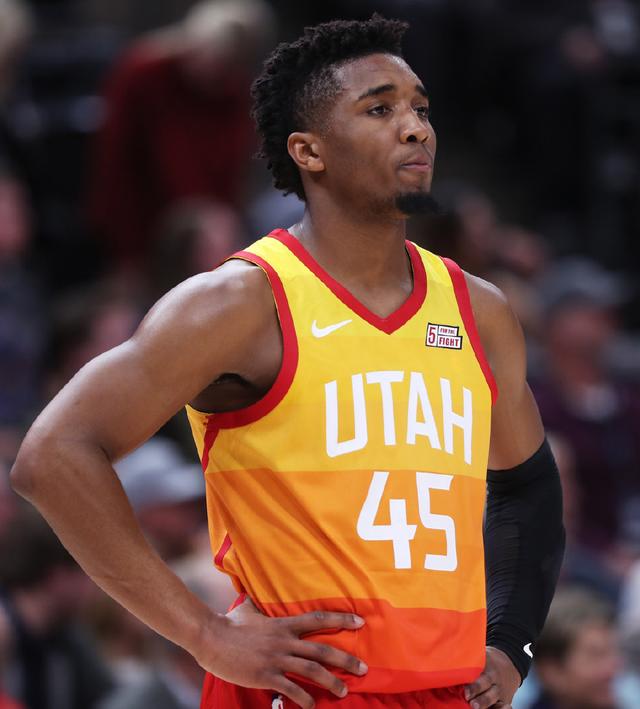 了的消息传 了的消息传