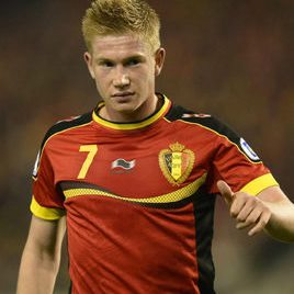 驻留基地 驻留基地