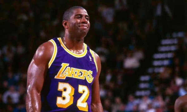 移动范围 移动范围